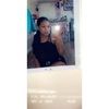 karymeramos36